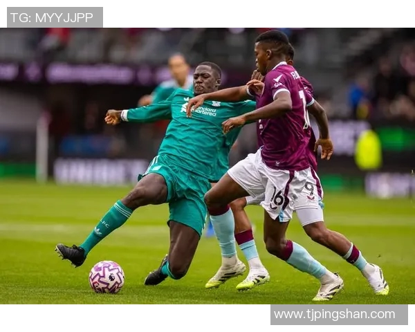 列日对阵阿森纳的精彩较量分析与赛前预测