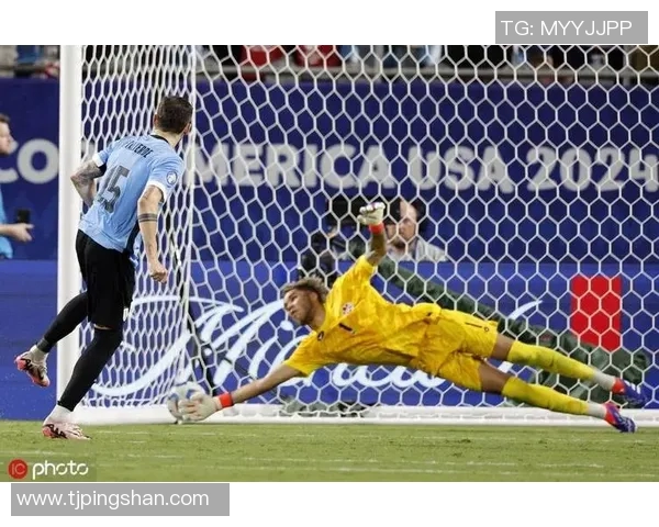 意大利与乌拉圭点球大战回顾:经典时刻与精彩瞬间解析