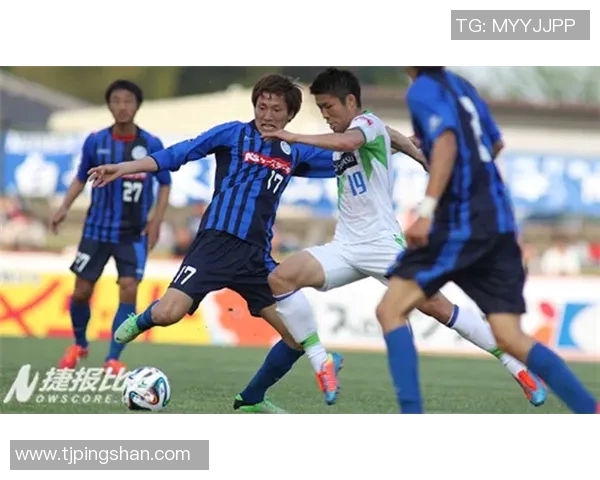 松本山雅迎战东京FC争夺联赛积分全力以赴展现球队实力
