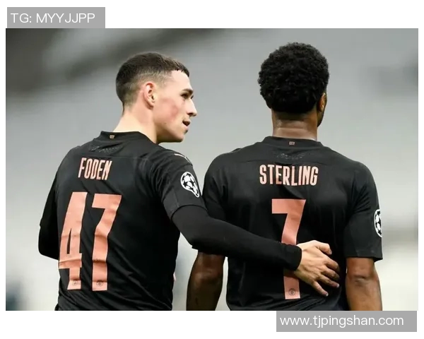 欧斯特与博阿的较量分析及比赛前瞻探讨