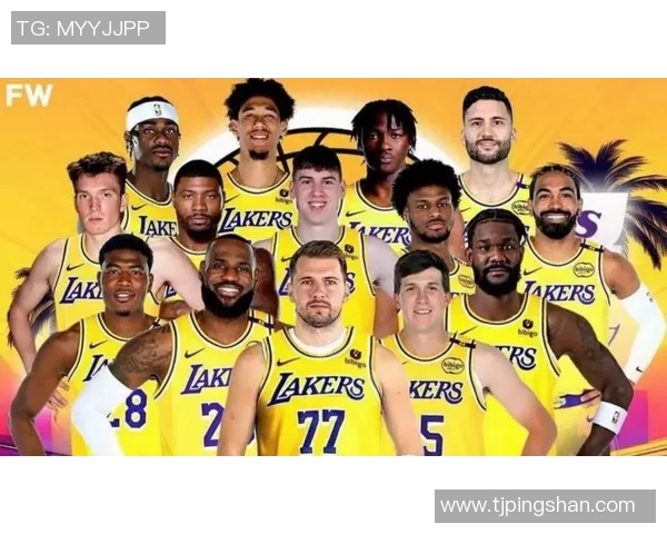 湖人对决太阳12月精彩赛事回顾与分析,谁能在这场较量中笑到最后