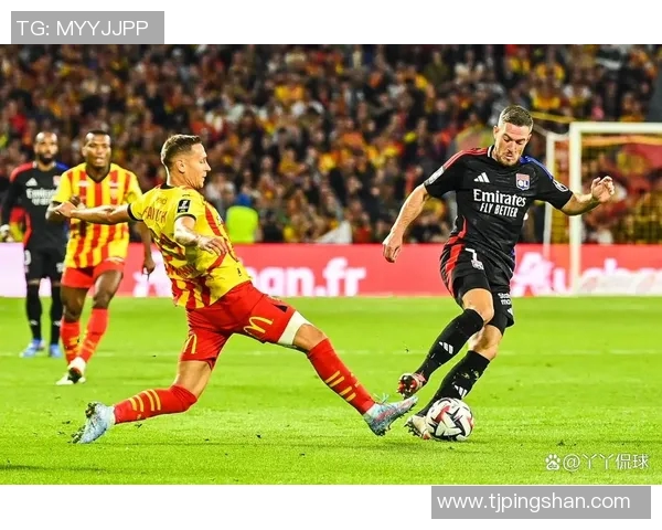 法国杯精彩对决卡昂迎战强敌里昂争夺晋级名额