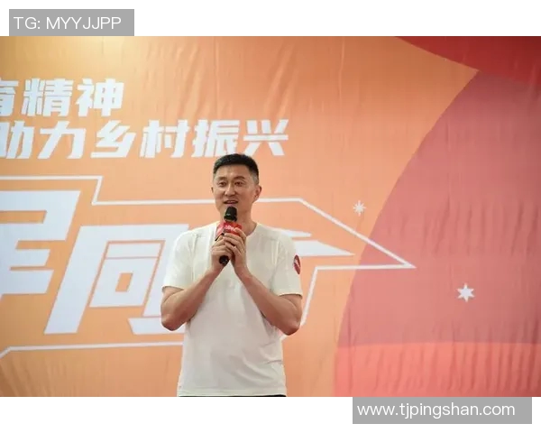 惠来篮球明星队员名单揭晓他们将如何在赛场上展现风采
