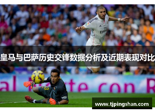 皇马与巴萨历史交锋数据分析及近期表现对比